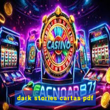 dark stories cartas pdf